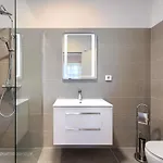 Semesterbostad Karlo By Interhome *