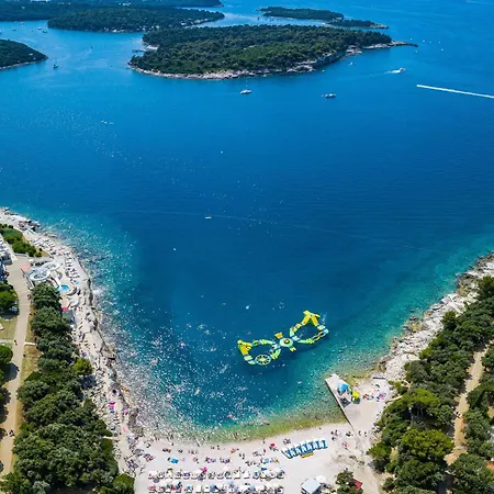 Karlo By Interhome Pula